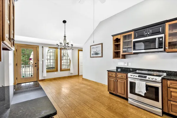 $1,050,000 | 85 Clamshell Cove Road, Cotuit, MA 02635