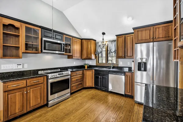 $1,050,000 | 85 Clamshell Cove Road, Cotuit, MA 02635