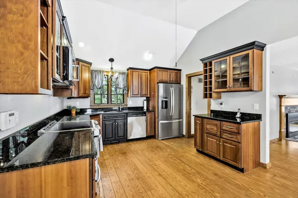 $1,050,000 | 85 Clamshell Cove Road, Cotuit, MA 02635