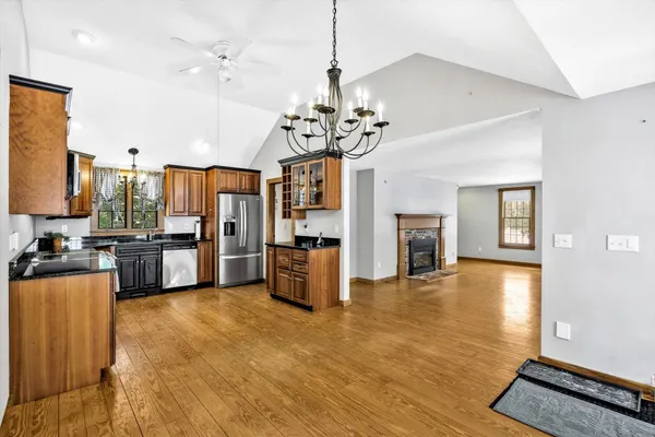 $1,050,000 | 85 Clamshell Cove Road, Cotuit, MA 02635