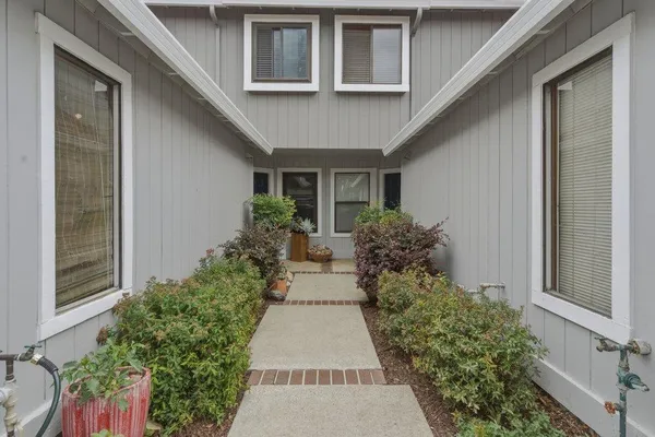 $719,900 | 440 Creekside Lane, Morgan Hill, CA 95037