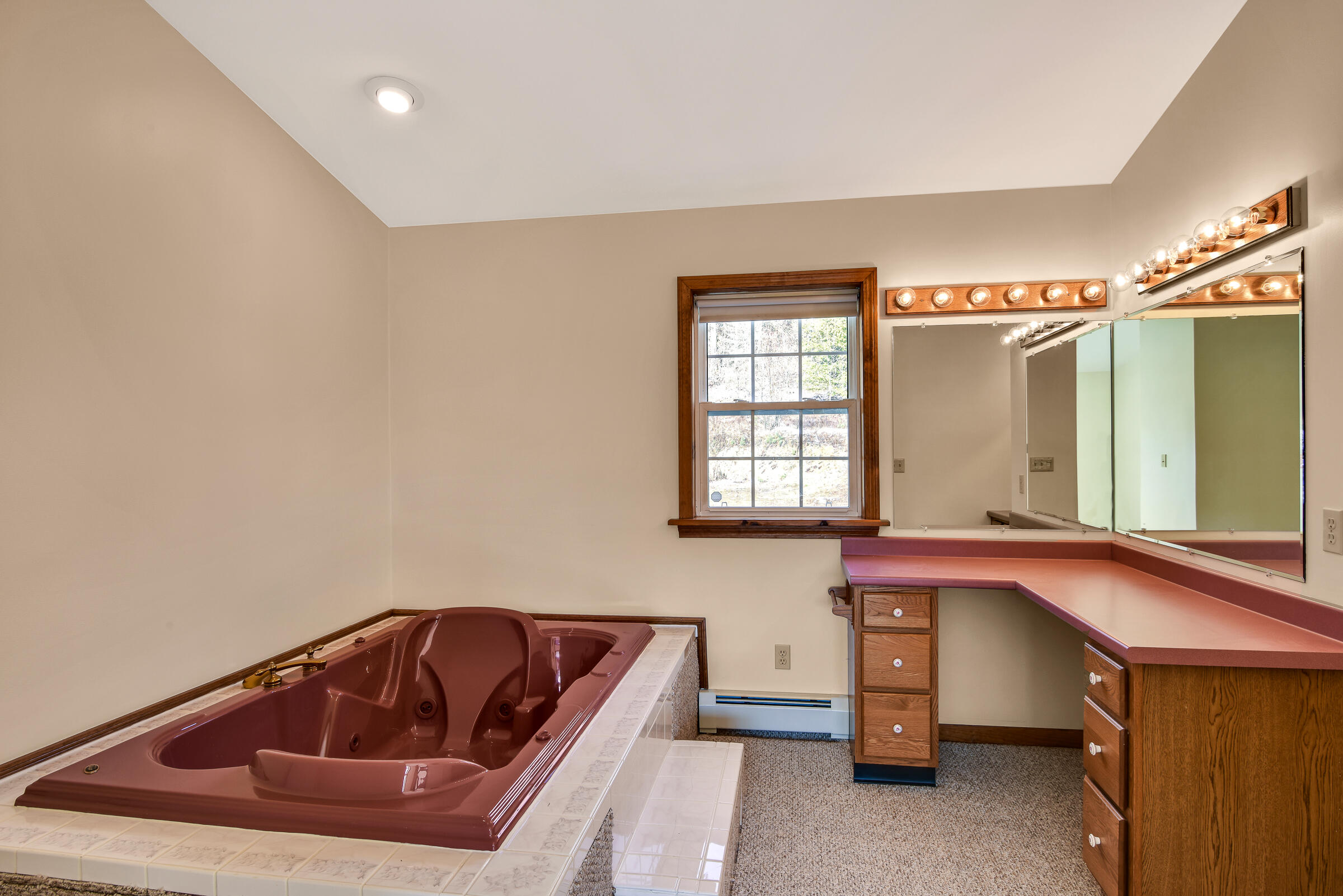 143 Anson Road Leeds, ME 04263 - Photo 16 of 34 109003gr-133