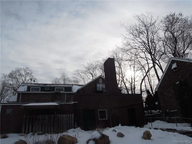 $1,800 | 49 Congers Road, Unit 6, New City, NY 10956