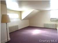 49 Congers Road, Unit 6 New City, NY 10956 - Photo 2 of 11