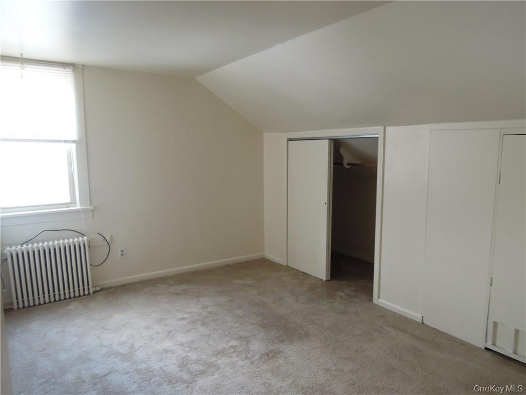 49 Congers Road, Unit 6 New City, NY 10956 - Photo 4 of 11