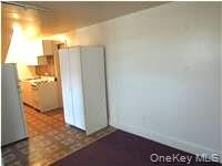 49 Congers Road, Unit 6 New City, NY 10956 - Photo 5 of 11