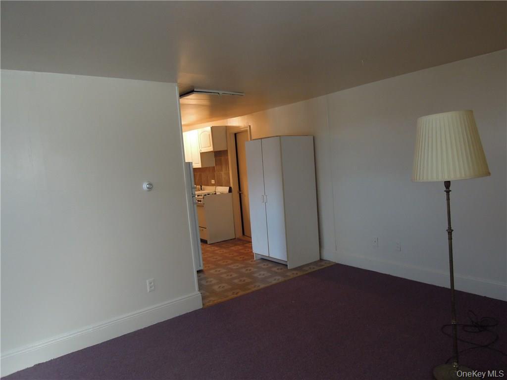 49 Congers Road, Unit 6 New City, NY 10956 - Photo 6 of 11