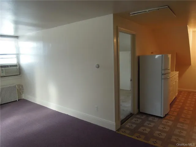 $1,800 | 49 Congers Road, Unit 6, New City, NY 10956