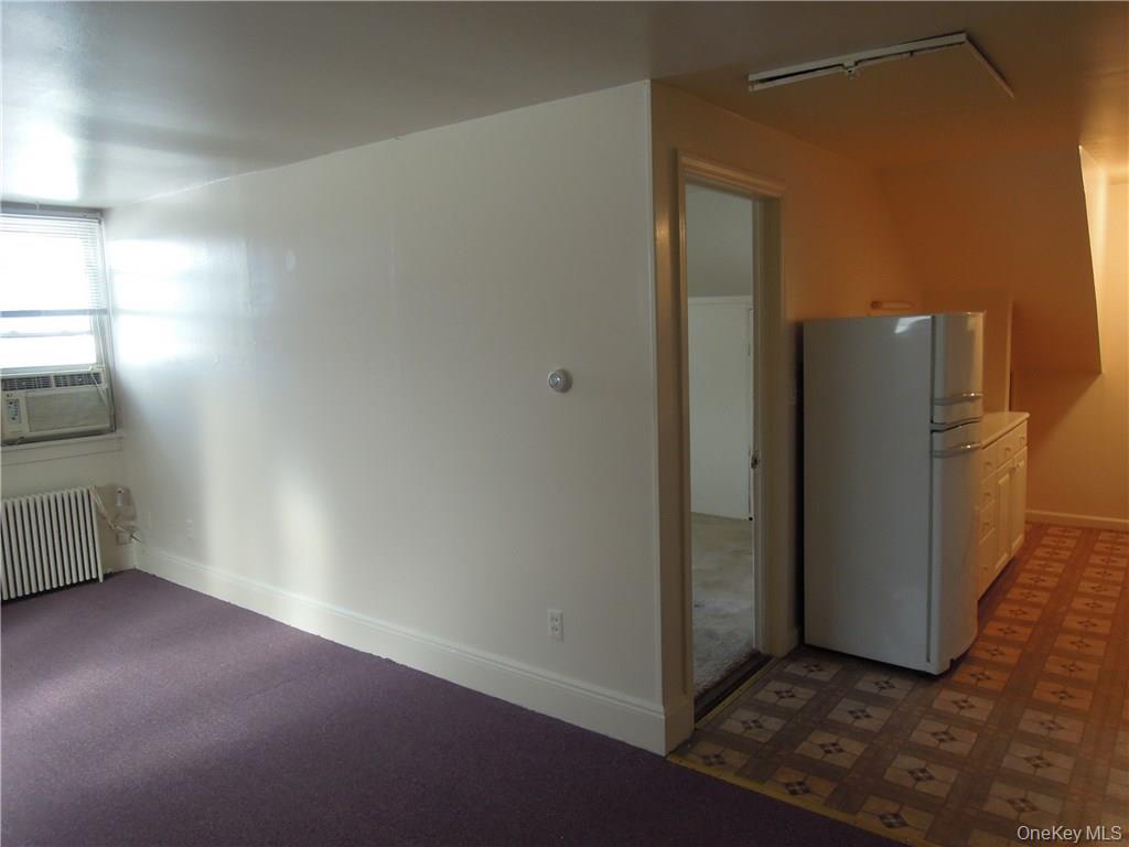 49 Congers Road, Unit 6 New City, NY 10956 - Photo 7 of 11