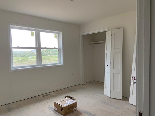 321 Roosevelt Street Baraboo, WI 53913 - Photo 13 of 15