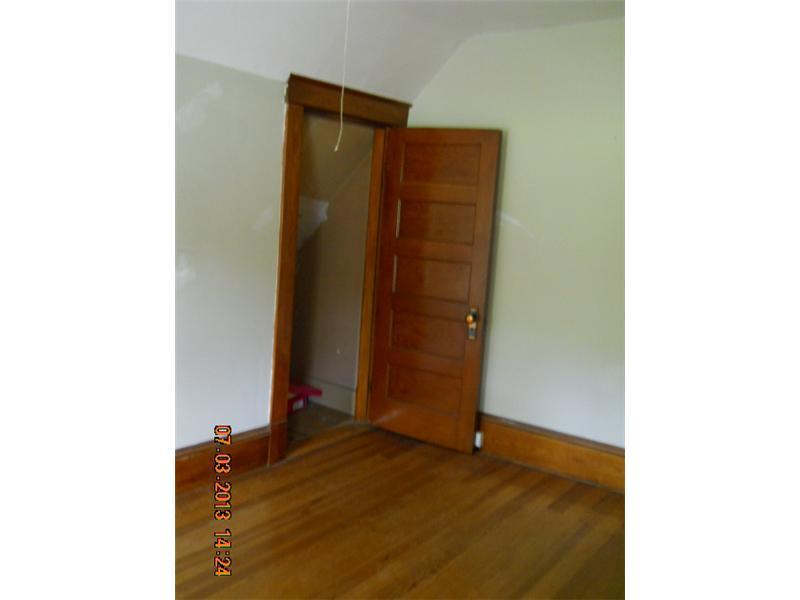 23 Roxbury Road Mexico, ME 04257 - Photo 10 of 11 Other.