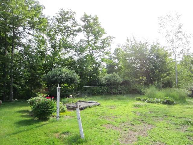 2817 Flowage Road Park Falls, WI 54552 - Photo 17 of 20 Gallery Image 17