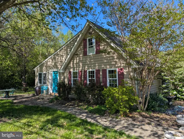 $75,000 | 626 Augustine Herman Highway, Elkton, MD 21921