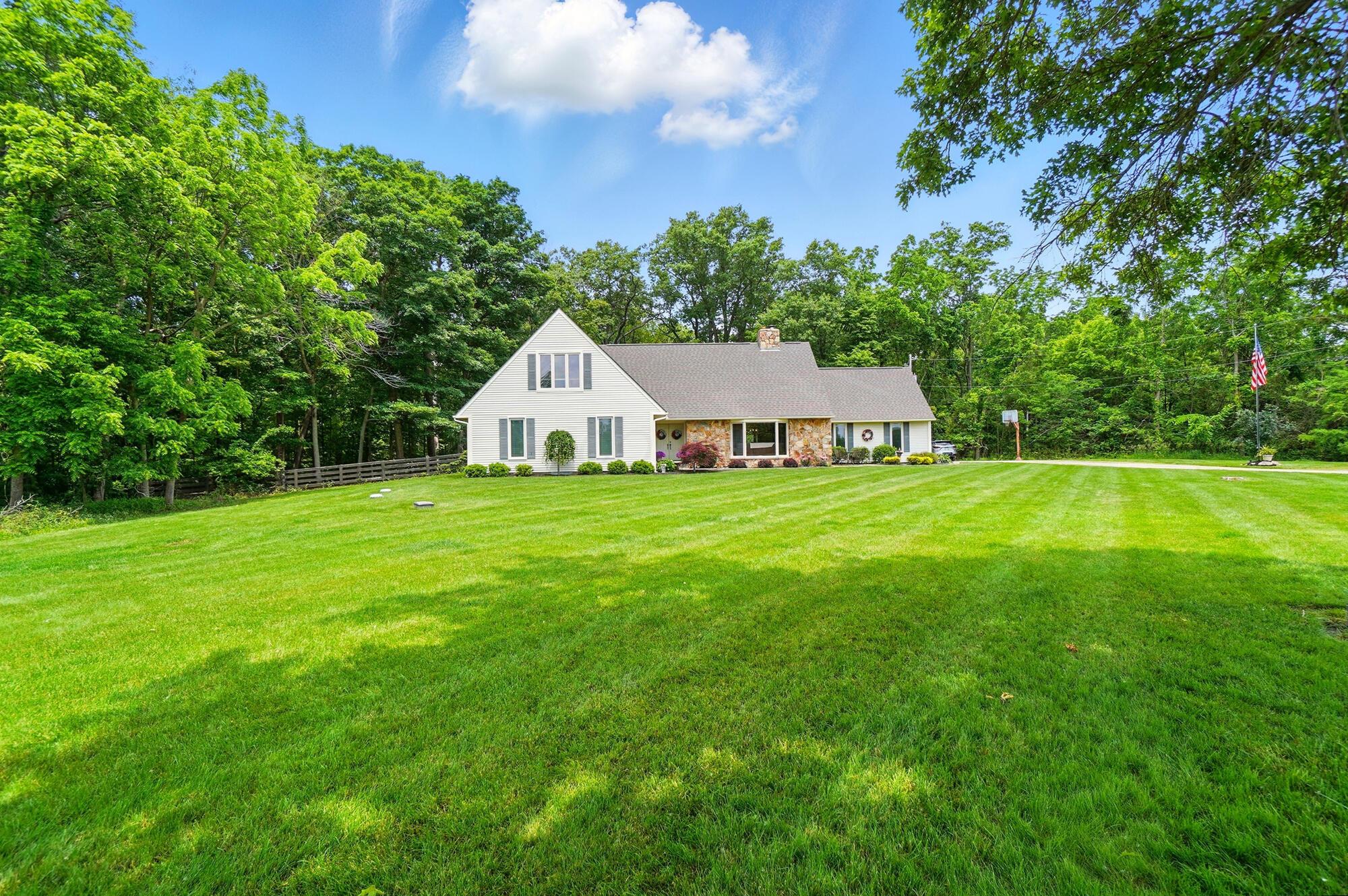 8384 Morris Road Hilliard, OH 43026 - Photo 6 of 60 007