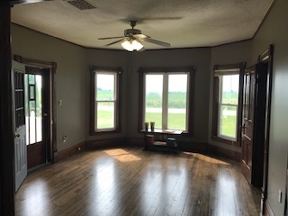 5698 West Kent Road St. Louis, MI 48880 - Photo 22 of 33 1837051-21.JPG