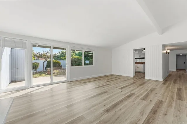 $862,500 | 9490 Loren Drive, La Mesa, CA 91942