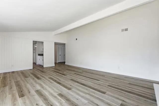 $862,500 | 9490 Loren Drive, La Mesa, CA 91942