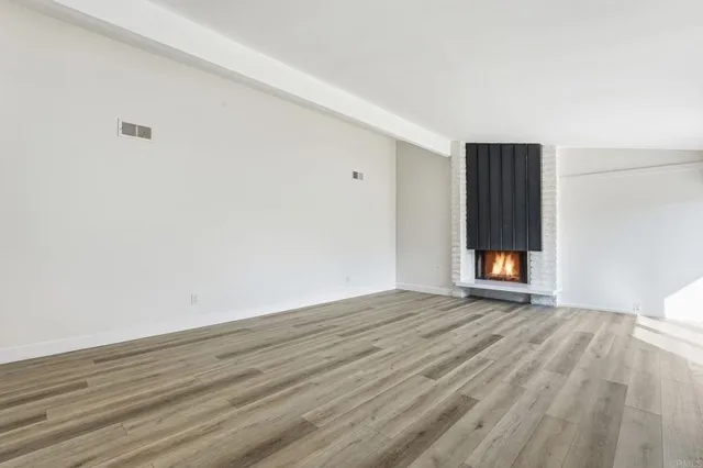 $862,500 | 9490 Loren Drive, La Mesa, CA 91942