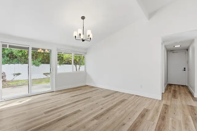 $862,500 | 9490 Loren Drive, La Mesa, CA 91942