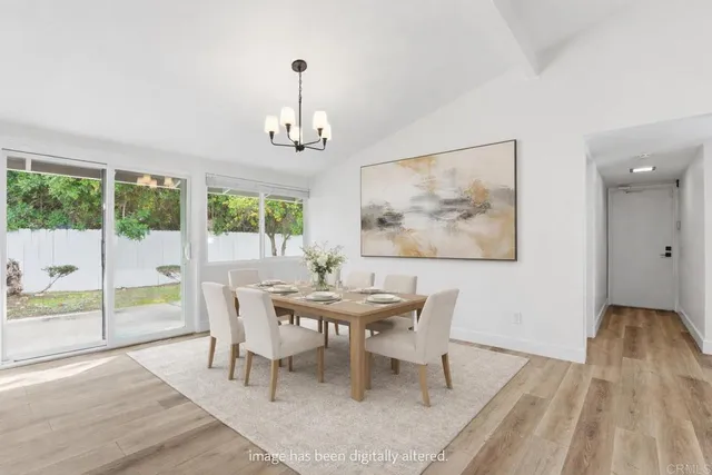 $862,500 | 9490 Loren Drive, La Mesa, CA 91942