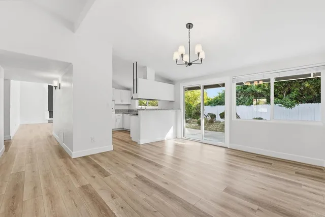 $862,500 | 9490 Loren Drive, La Mesa, CA 91942