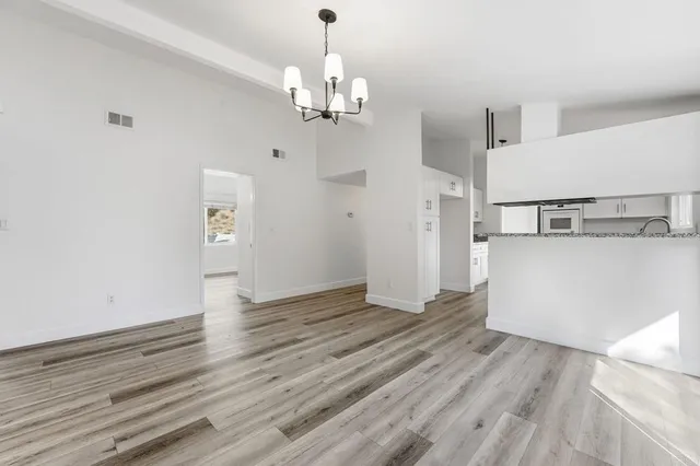 $862,500 | 9490 Loren Drive, La Mesa, CA 91942