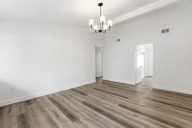 $862,500 | 9490 Loren Drive, La Mesa, CA 91942