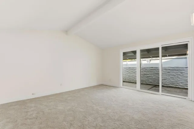 $862,500 | 9490 Loren Drive, La Mesa, CA 91942