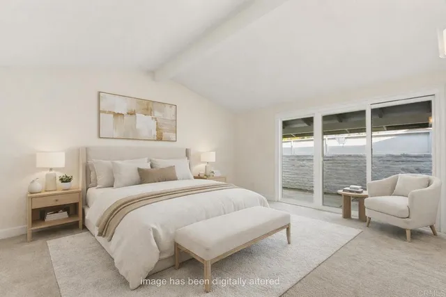 $862,500 | 9490 Loren Drive, La Mesa, CA 91942