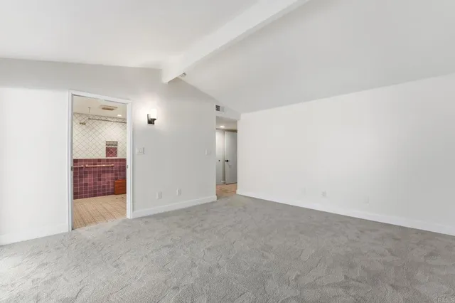 $862,500 | 9490 Loren Drive, La Mesa, CA 91942