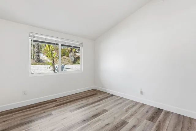 $862,500 | 9490 Loren Drive, La Mesa, CA 91942