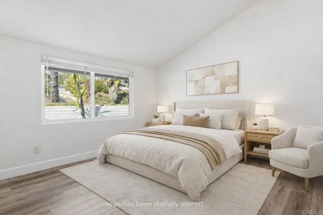 $862,500 | 9490 Loren Drive, La Mesa, CA 91942