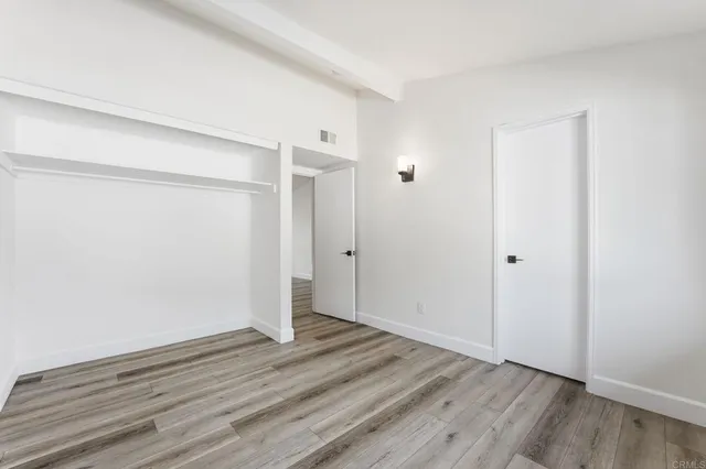 $862,500 | 9490 Loren Drive, La Mesa, CA 91942