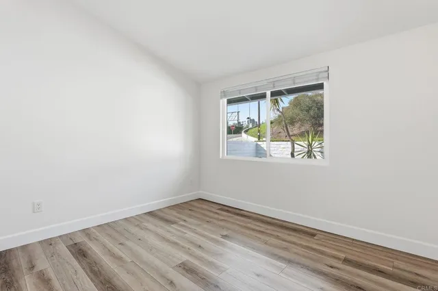 $862,500 | 9490 Loren Drive, La Mesa, CA 91942