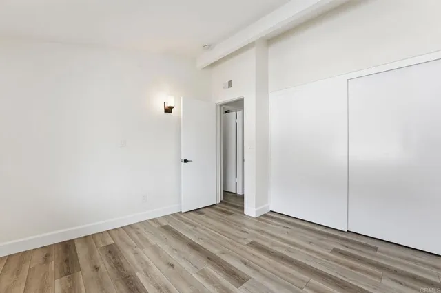 $862,500 | 9490 Loren Drive, La Mesa, CA 91942