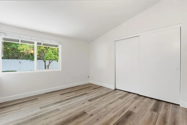 $862,500 | 9490 Loren Drive, La Mesa, CA 91942