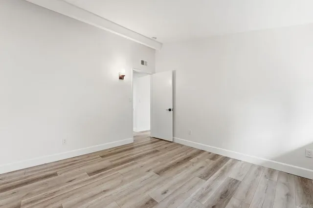 $862,500 | 9490 Loren Drive, La Mesa, CA 91942