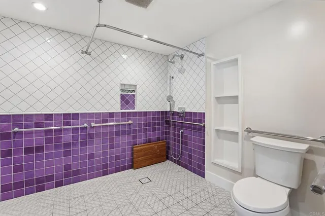 $862,500 | 9490 Loren Drive, La Mesa, CA 91942