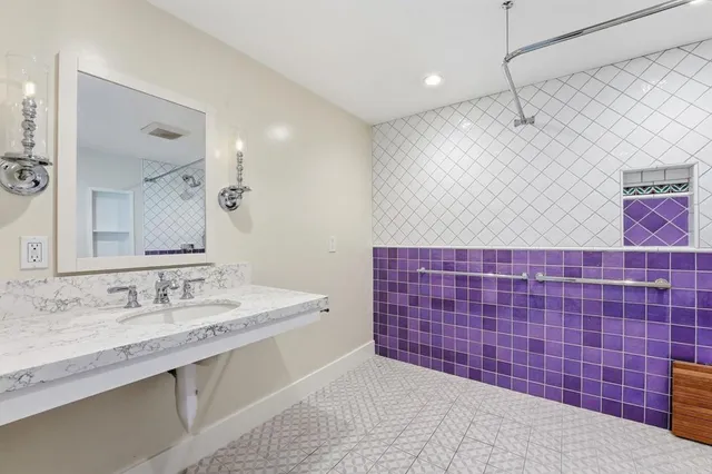 $862,500 | 9490 Loren Drive, La Mesa, CA 91942