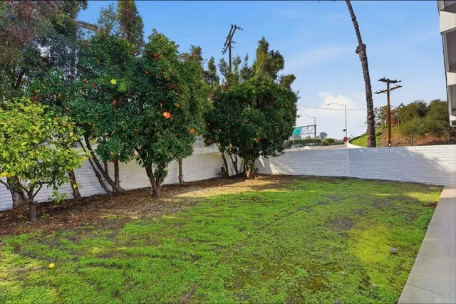 $862,500 | 9490 Loren Drive, La Mesa, CA 91942