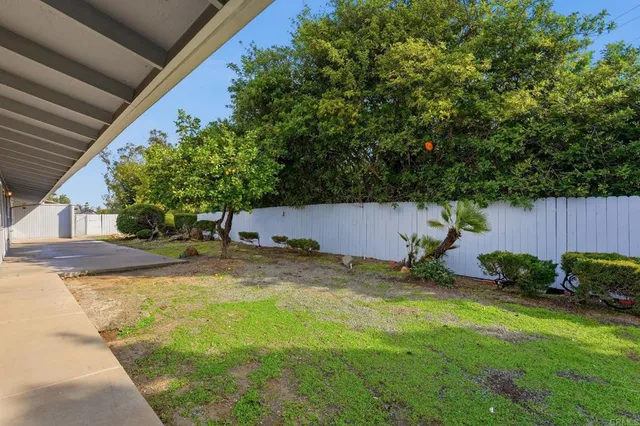 $862,500 | 9490 Loren Drive, La Mesa, CA 91942