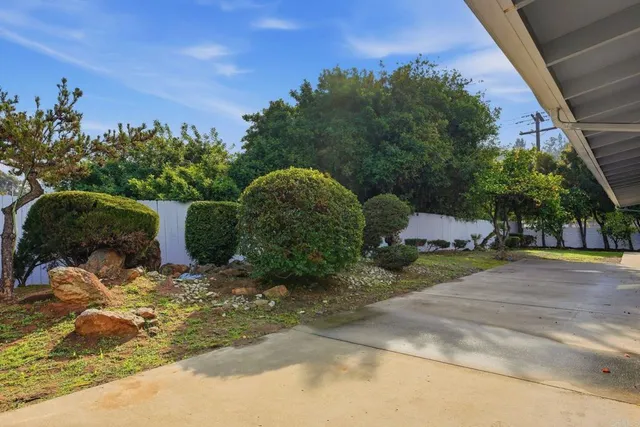 $862,500 | 9490 Loren Drive, La Mesa, CA 91942