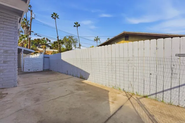 $862,500 | 9490 Loren Drive, La Mesa, CA 91942