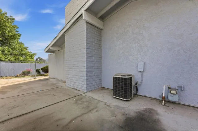 $862,500 | 9490 Loren Drive, La Mesa, CA 91942