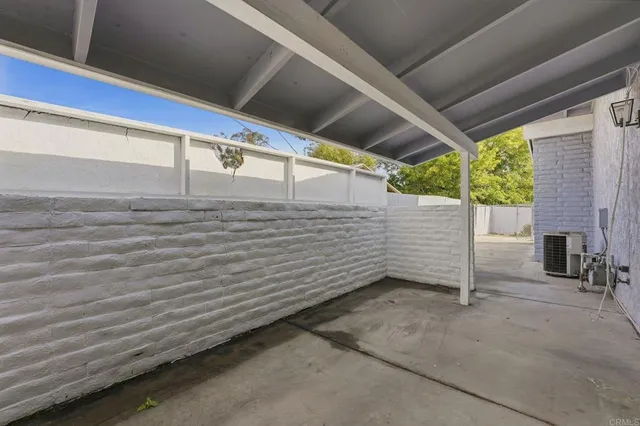 $862,500 | 9490 Loren Drive, La Mesa, CA 91942