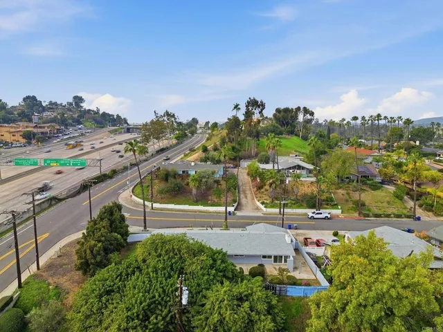 $862,500 | 9490 Loren Drive, La Mesa, CA 91942