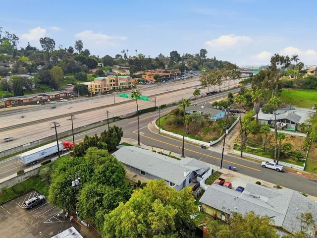 $862,500 | 9490 Loren Drive, La Mesa, CA 91942