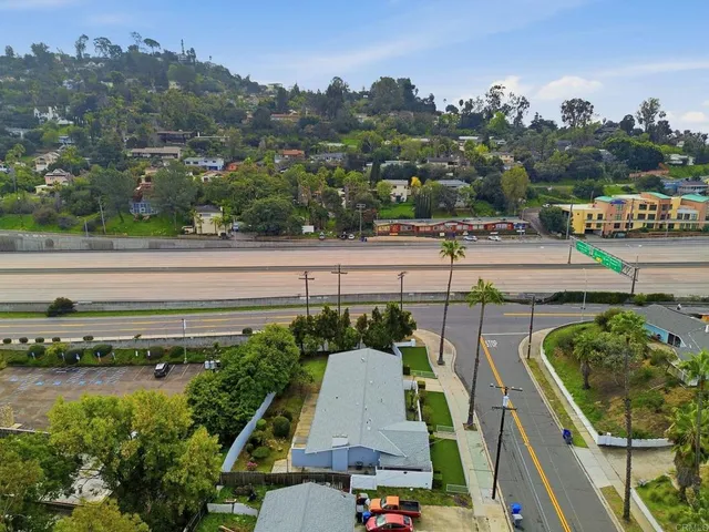 $862,500 | 9490 Loren Drive, La Mesa, CA 91942