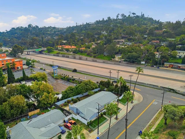 $862,500 | 9490 Loren Drive, La Mesa, CA 91942