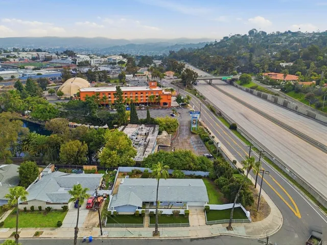 $862,500 | 9490 Loren Drive, La Mesa, CA 91942